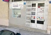 Local comercial en venta con 130m² en Torrente, Calle Francisco Tárrega foto