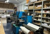 Local comercial en venta con 130m² en Torrente, Calle Francisco Tárrega foto