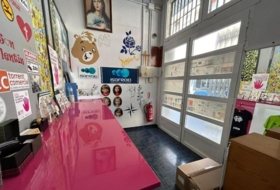 Foto 6