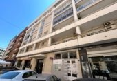 Local comercial en venta con 130m² en Torrente, Calle Francisco Tárrega foto