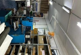Foto 8