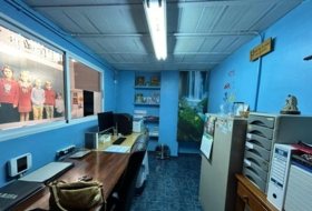 Foto 11