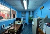 Local comercial en venta con 130m² en Torrente, Calle Francisco Tárrega foto