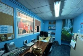 Foto 12