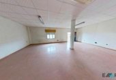 Edificio en venta con 453m² en Illescas, illescas, illescas centro foto