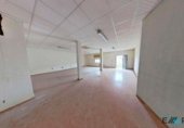 Edificio en venta con 453m² en Illescas, illescas, illescas centro foto