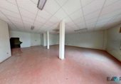 Edificio en venta con 453m² en Illescas, illescas, illescas centro foto