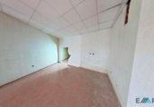 Edificio en venta con 453m² en Illescas, illescas, illescas centro foto