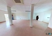 Edificio en venta con 453m² en Illescas, illescas, illescas centro foto