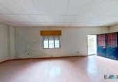 Edificio en venta con 453m² en Illescas, illescas, illescas centro foto