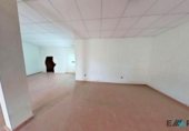 Edificio en venta con 453m² en Illescas, illescas, illescas centro foto