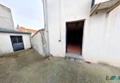 Edificio en venta con 453m² en Illescas, illescas, illescas centro foto
