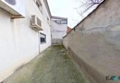 Edificio en venta con 453m² en Illescas, illescas, illescas centro foto