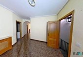 Edificio en venta con 453m² en Illescas, illescas, illescas centro foto