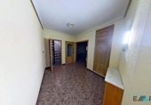 Edificio en venta con 453m² en Illescas, illescas, illescas centro foto