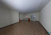 Edificio en venta con 453m² en Illescas, illescas, illescas centro foto