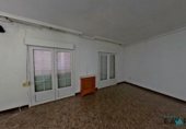 Edificio en venta con 453m² en Illescas, illescas, illescas centro foto