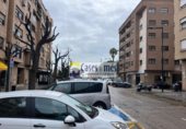 Local comercial en venta con 600m² en Alboraya, Calle Enric Valor foto