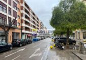 Local comercial en venta con 600m² en Alboraya, Calle Enric Valor foto
