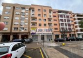 Local comercial en venta con 600m² en Alboraya, Calle Enric Valor foto