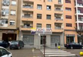 Local comercial en venta con 600m² en Alboraya, Calle Enric Valor foto
