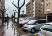 Local comercial en venta con 600m² en Alboraya, Calle Enric Valor foto