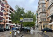 Local comercial en venta con 600m² en Alboraya, Calle Enric Valor foto