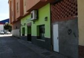 Local comercial en venta con 39m² en Isla Mayor, plaza jose barco, 41150 foto