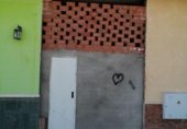 Local comercial en venta con 39m² en Isla Mayor, plaza jose barco, 41150 foto
