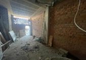 Local comercial en venta con 39m² en Isla Mayor, plaza jose barco, 41150 foto