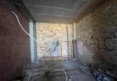 Local comercial en venta con 39m² en Isla Mayor, plaza jose barco, 41150 foto
