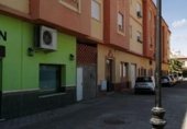 Local comercial en venta con 39m² en Isla Mayor, plaza jose barco, 41150 foto