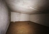 130m² office for sale in A Coruña, avenida de oza, 15006 photo