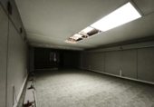 130m² office for sale in A Coruña, avenida de oza, 15006 photo