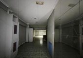 130m² office for sale in A Coruña, avenida de oza, 15006 photo