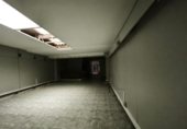 130m² office for sale in A Coruña, avenida de oza, 15006 photo