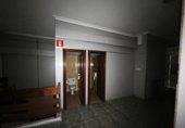130m² office for sale in A Coruña, avenida de oza, 15006 photo
