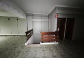 130m² office for sale in A Coruña, avenida de oza, 15006 photo