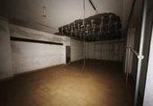 130m² office for sale in A Coruña, avenida de oza, 15006 photo