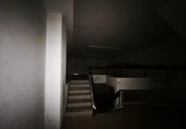 130m² office for sale in A Coruña, avenida de oza, 15006 photo