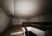 130m² office for sale in A Coruña, avenida de oza, 15006 photo