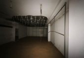 130m² office for sale in A Coruña, avenida de oza, 15006 photo