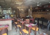 120m² restaurant for sale in Castellar del Vallès, Avinguda de Sant Esteve photo