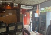 120m² restaurant for sale in Castellar del Vallès, Avinguda de Sant Esteve photo