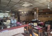 120m² restaurant for sale in Castellar del Vallès, Avinguda de Sant Esteve photo