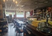 120m² restaurant for sale in Castellar del Vallès, Avinguda de Sant Esteve photo