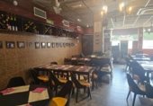 120m² restaurant for sale in Castellar del Vallès, Avinguda de Sant Esteve photo
