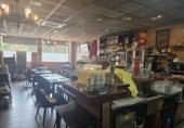 120m² restaurant for sale in Castellar del Vallès, Avinguda de Sant Esteve photo