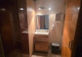 120m² restaurant for sale in Castellar del Vallès, Avinguda de Sant Esteve photo