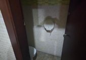 120m² restaurant for sale in Castellar del Vallès, Avinguda de Sant Esteve photo